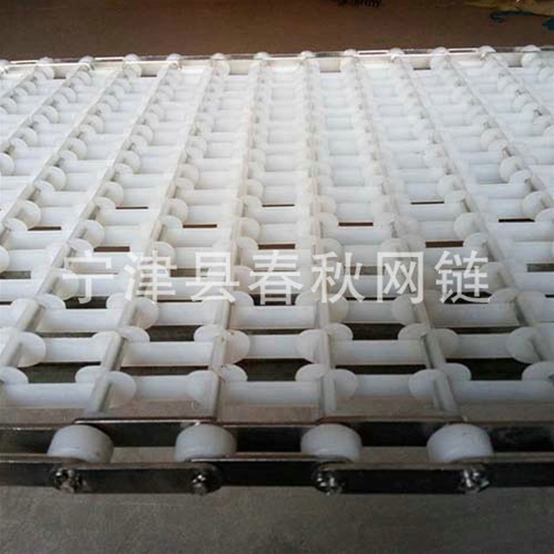 洗碗机网带